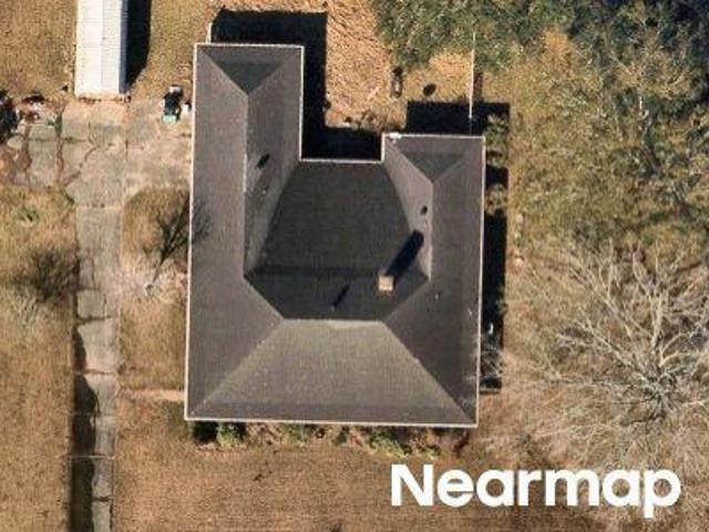 House for sale in Iberia, Louisiana