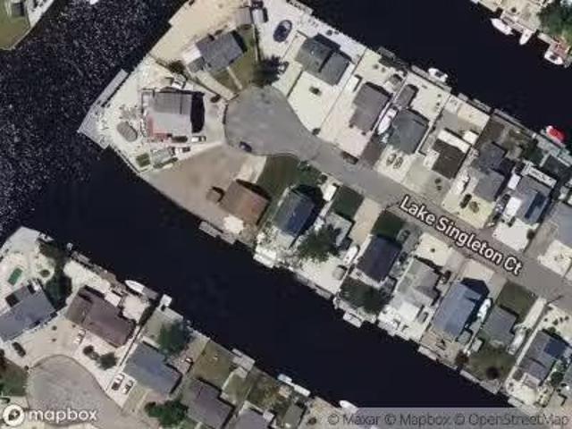 House for sale in Toms River
