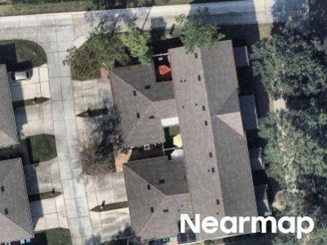 House for sale in Lake Butler, Florida