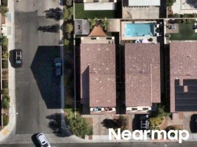 House for sale in Nevada