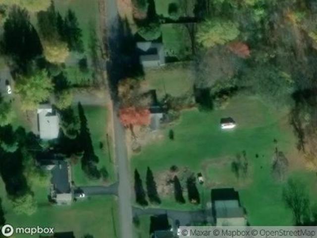 House for sale in Cayuga, New York