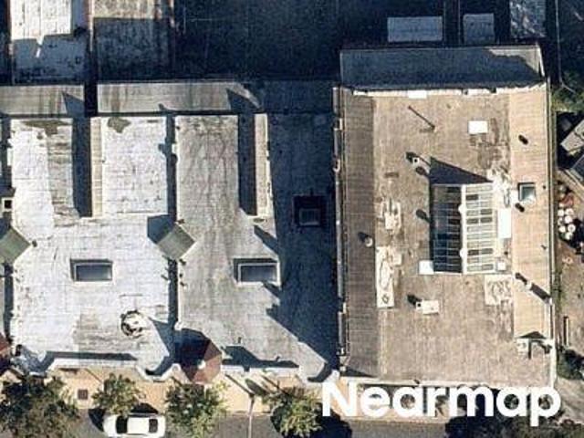 Property for sale in Oak Park, Illinois