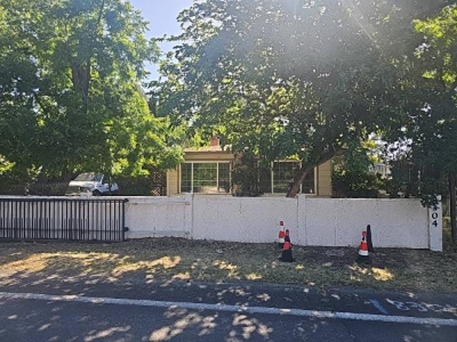 House for sale in Lake, California
