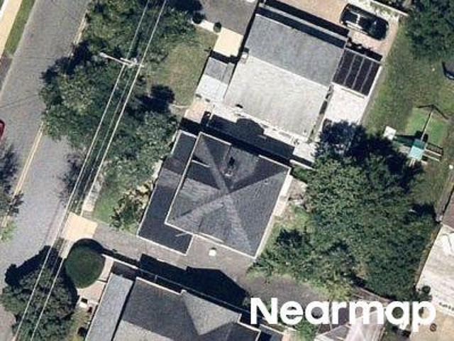 Property for sale in Newark, Essex County