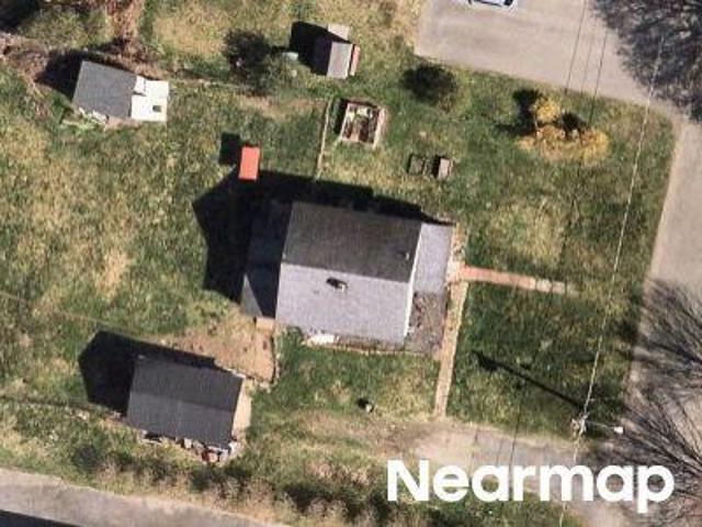 House for sale in Berkshire, Massachusetts