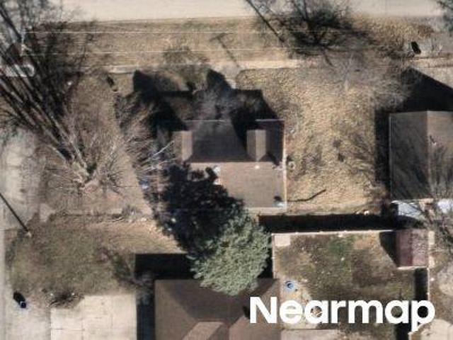 Property for sale in South Wilmington, Illinois