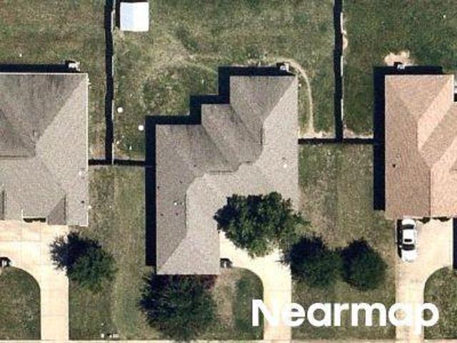 Property for sale in Red Oak, Ellis County