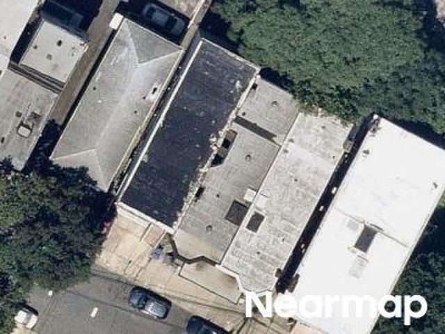 House for sale in Journal Square, Jersey City