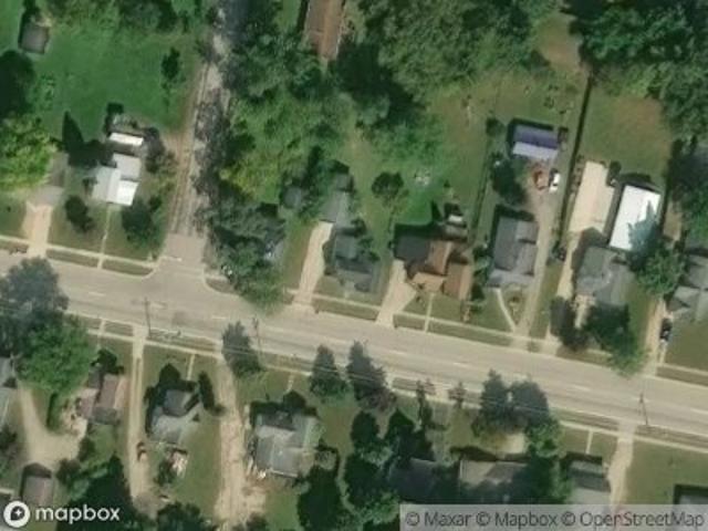 House for sale in Pardeeville, Wisconsin