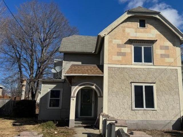 House for sale in Berkshire, Massachusetts