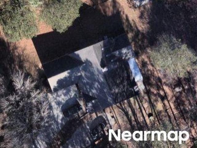 House for sale in Loganville, Georgia