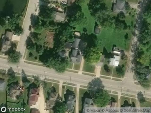 House for sale in Pardeeville, Wisconsin