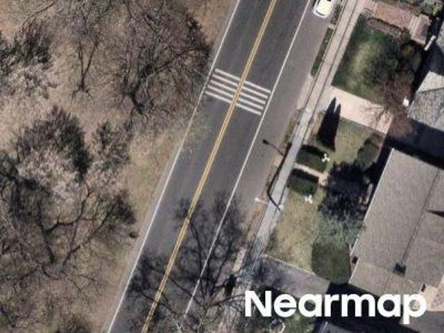 Property for sale in Newark, New Jersey