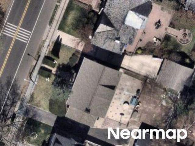 Property for sale in Newark, New Jersey