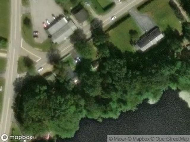 Property for sale in New Hampshire