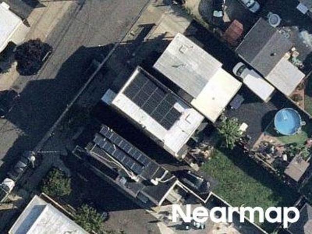 House for sale in Belleville, New Jersey