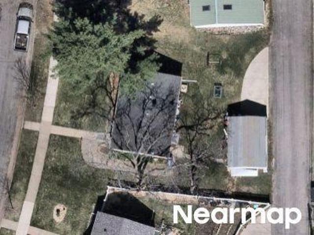 House for sale in Greater East Side, Ramsey