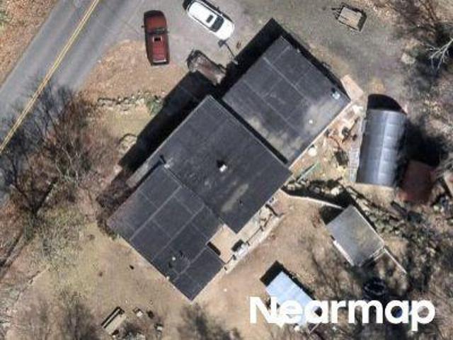 House for sale in Haverhill, Massachusetts