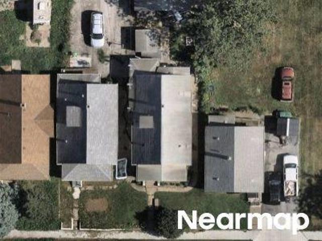 House for sale in Omaha, Douglas County