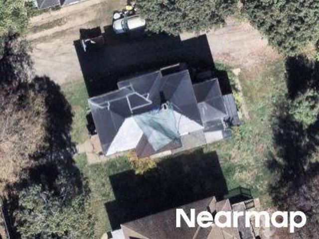 House for sale in Elmira, New York