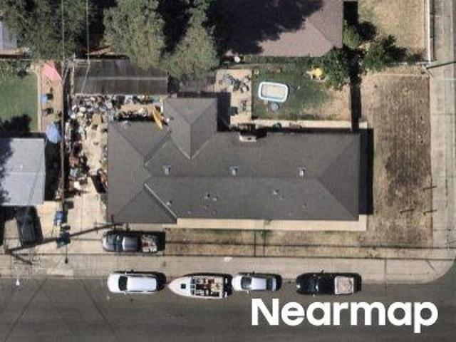 House for sale in Lodi, California