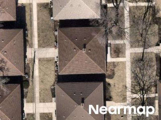 Property for sale in River Forest, Illinois