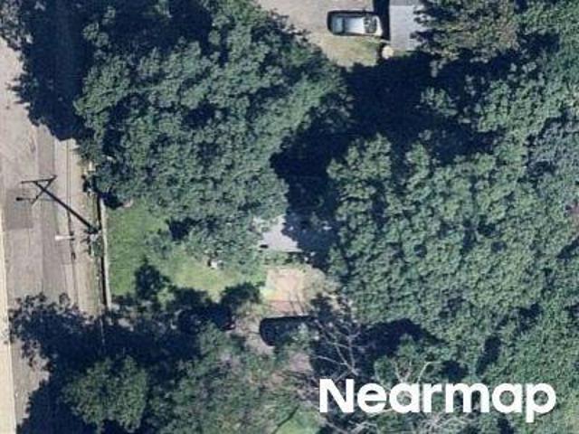 House for sale in Rockland, New York