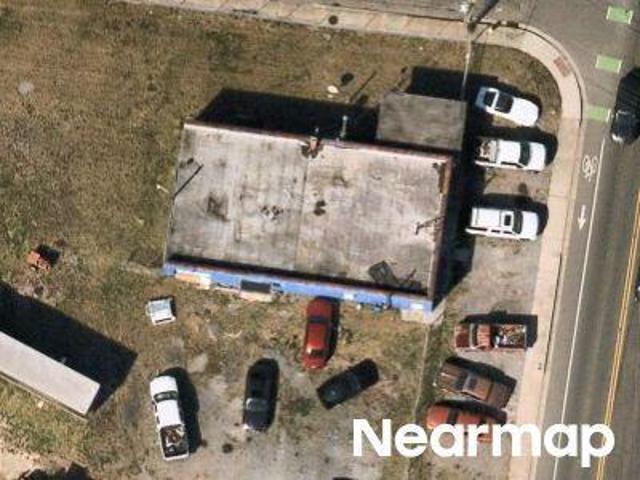 Property for sale in Salisbury, Wicomico County
