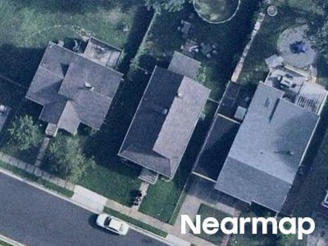 House for sale in Mount Ephraim, New Jersey