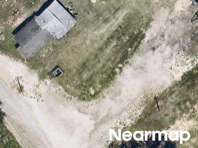 Property for sale in Seagoville, Dallas County