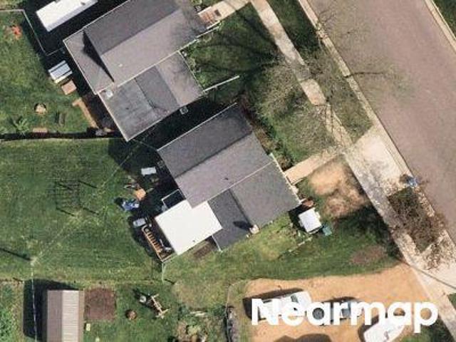 House for sale in Baraboo, Wisconsin