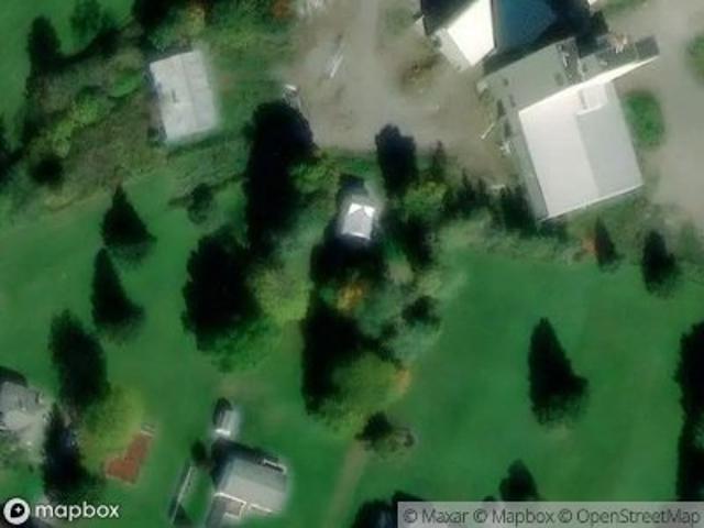 Property for sale in South Montrose, Pennsylvania