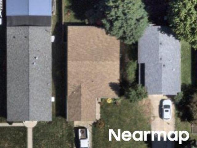 House for sale in Sandpoint, Idaho