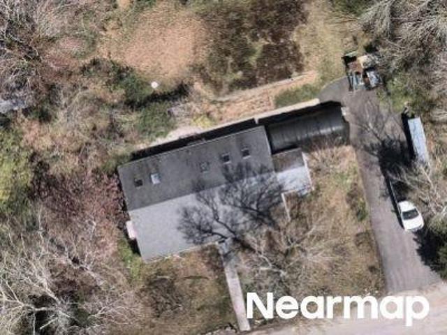 House for sale in Halifax, Massachusetts