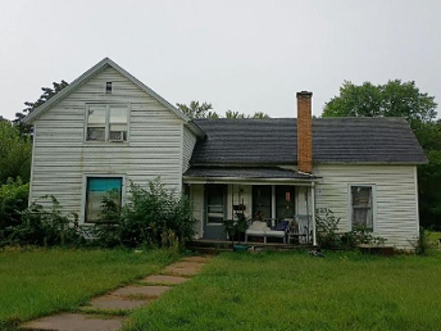 House for sale in Pardeeville, Wisconsin