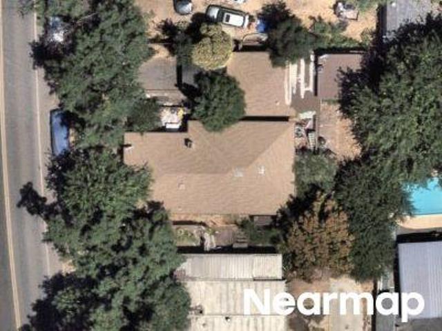 House for sale in Lake, California
