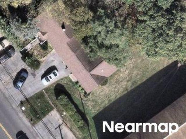Commercial for sale in New York