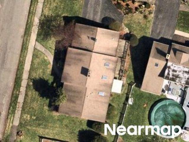 Property for sale in Dalton, Berkshire County