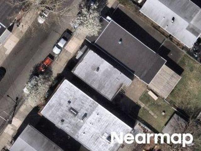 House for sale in Belleville, New Jersey