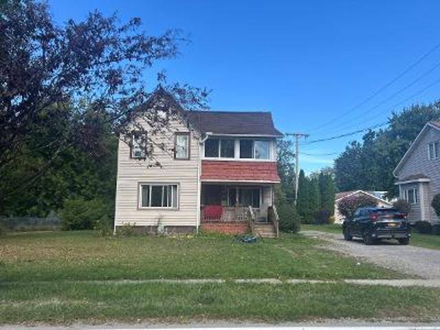 House for sale in Angola, New York