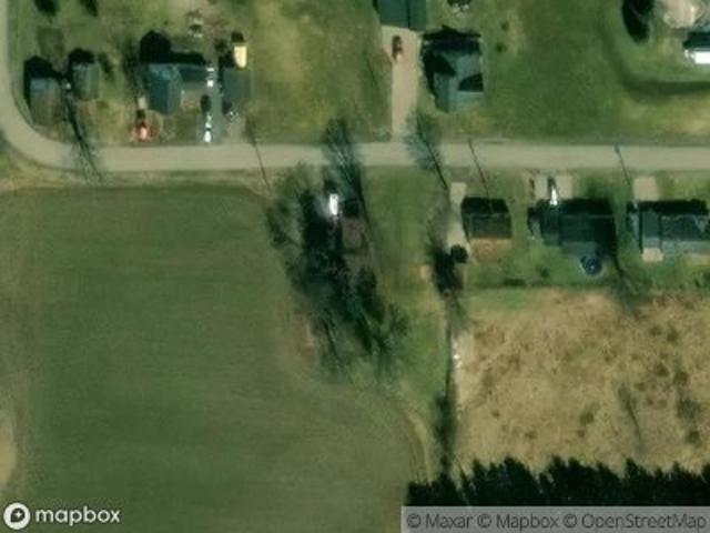 Property for sale in Chaffee, New York