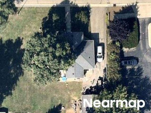 House for sale in Mukwonago, Wisconsin