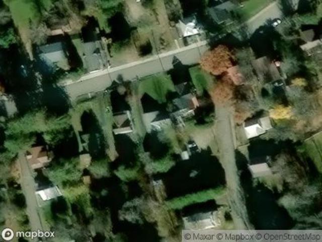 House for sale in Saranac Lake, New York