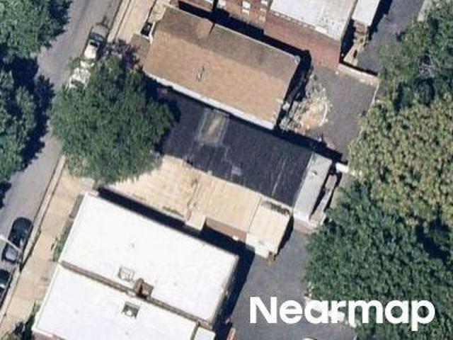 House for sale in Newark, Essex County