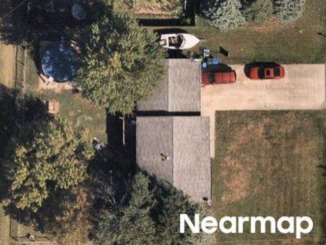 House for sale in Walkerton, Indiana