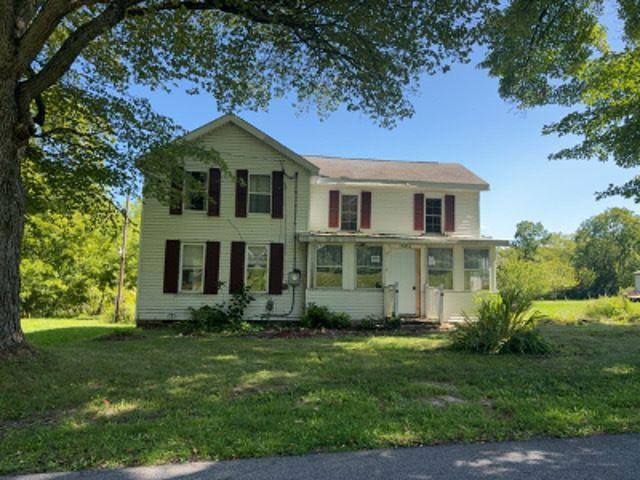 House for sale in North Fair Haven, Town of Sterling