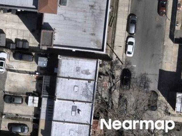 House for sale in Arverne, New York
