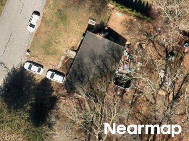 House for sale in Ledyard, Southeastern Connecticut Planning Region