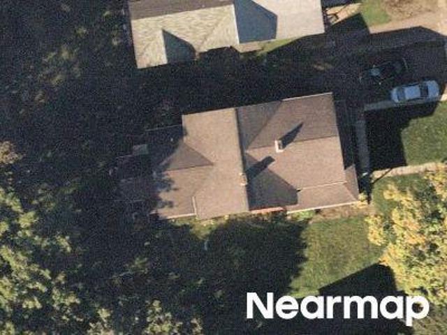 House for sale in Elmira