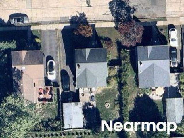 House for sale in Bergenfield, New Jersey